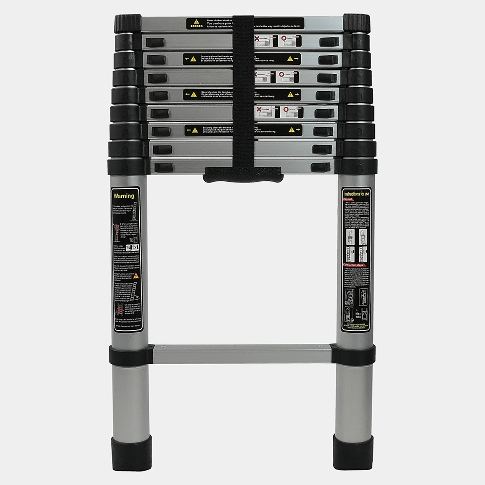 Esc008nd 001 un dsc09608 gris