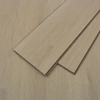 FLT001SY-013-CA_DSC00243_GRIS Flt001sy 013 ca dsc00243 gris