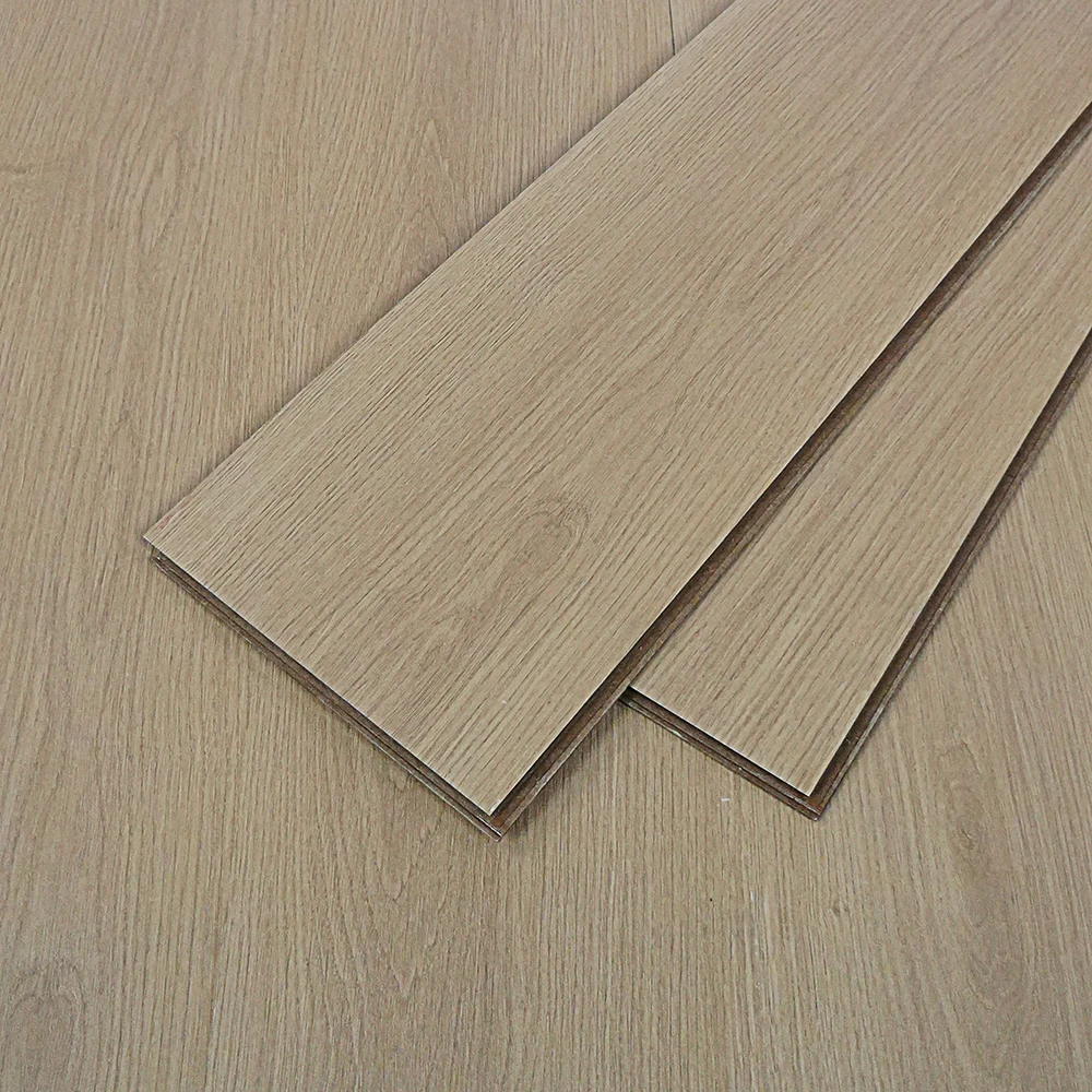 FLT001SY-013-CA_DSC00243_GRIS Flt001sy 013 ca dsc00243 gris