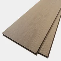 FLT001SY-013-CA_DSC00246_GRIS Flt001sy 013 ca dsc00246 gris