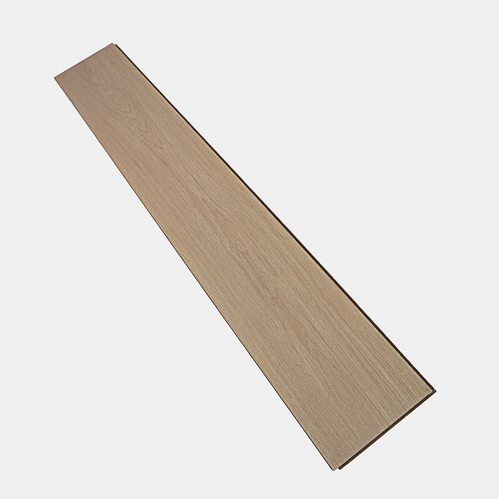 FLT001SY-013-CA_DSC00248_GRIS Flt001sy 013 ca dsc00248 gris