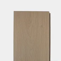 FLT001SY-013-CA_DSC00250_gris Flt001sy 013 ca dsc00250 gris