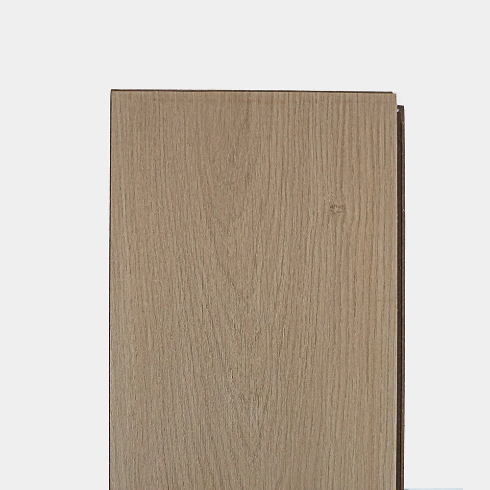 FLT001SY-013-CA_DSC00250_gris Flt001sy 013 ca dsc00250 gris