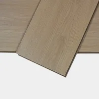 FLT001SY-013-CA_DSC00252_gris Flt001sy 013 ca dsc00252 gris