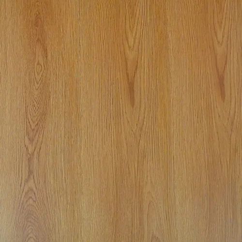 Flt001sy 020 ca dsc00269 gris