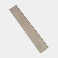 Flt001sy 049 ca dsc00286 gris