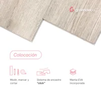 FT_GD-Colocacion-FRESNO