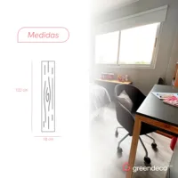 FT_GD-Medidas-FRESNO