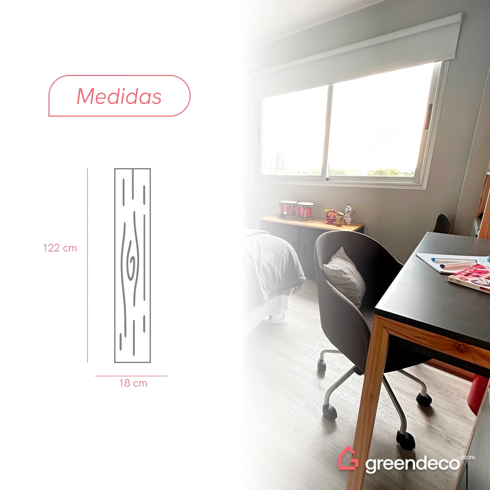 FT_GD-Medidas-FRESNO