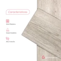 FT_GD-caracteristicas-FRESNO