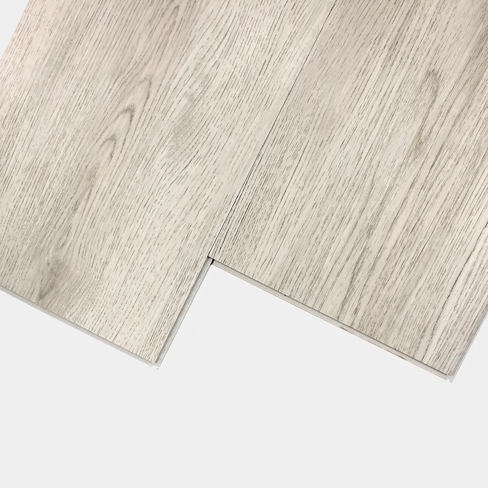 HarteFlooring-Pisos-SPC-Fresno-5mm-00002