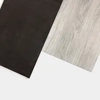 HarteFlooring-Pisos-SPC-Fresno-5mm-00003