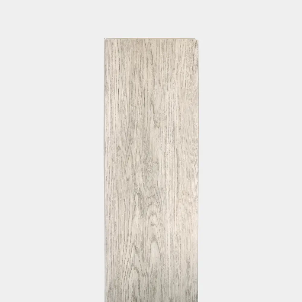 HarteFlooring-Pisos-SPC-Fresno-5mm-00004