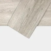 HarteFlooring-Pisos-SPC-Fresno-5mm-00007