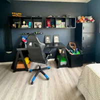 HarteFlooring-Pisos-SPC-Fresno-Ambientada1