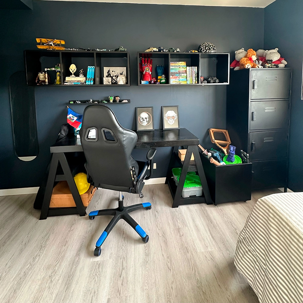 HarteFlooring-Pisos-SPC-Fresno-Ambientada1