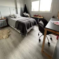 HarteFlooring-Pisos-SPC-Fresno-Ambientada2