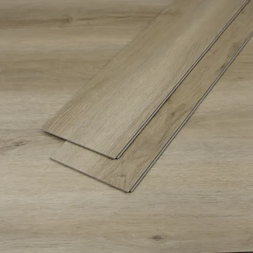 HarteFlooring Pisos SPC Haya 5mm