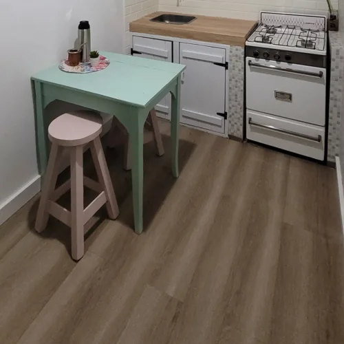 HarteFlooring Pisos SPC Haya Ambientada2