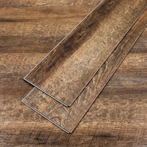 HarteFlooring Pisos SPC Nogal 4 5 6mm 00006 Gris