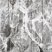 HarteFlooring-Placa3D-LadrilloCostero_3DW001HA-044-BO_04_0491_GRIS