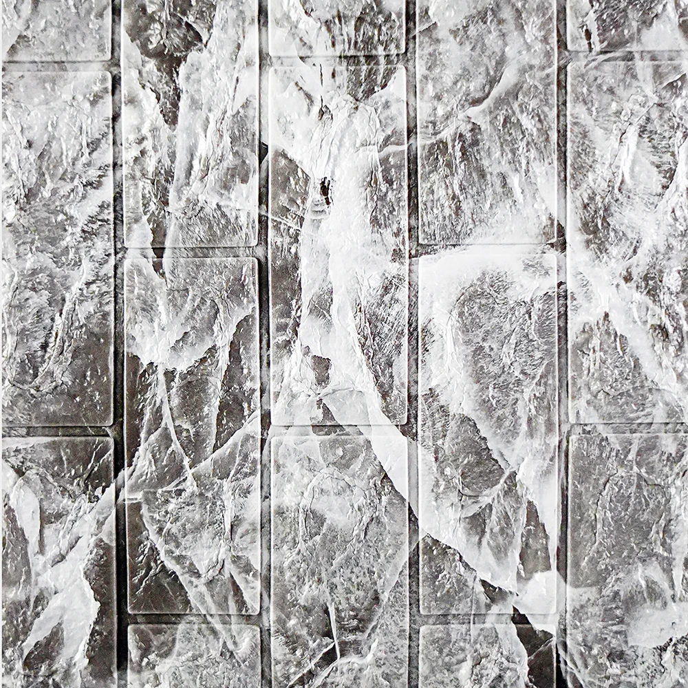 HarteFlooring-Placa3D-LadrilloCostero_3DW001HA-044-BO_04_0491_GRIS