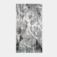 HarteFlooring-Placa3D-LadrilloCostero_3DW001HA-044-BO_04_049_GRIS