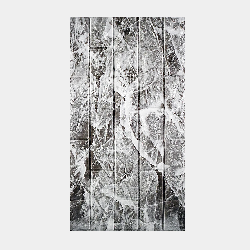 HarteFlooring-Placa3D-LadrilloCostero_3DW001HA-044-BO_04_049_GRIS