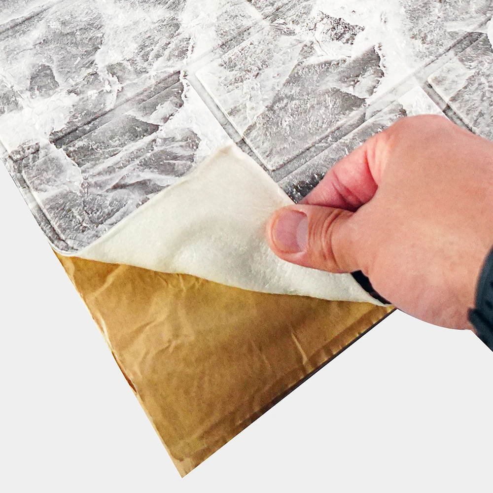 HarteFlooring-Placa3D-LadrilloCostero_3DW001HA-044-BO_04_050_GRIS