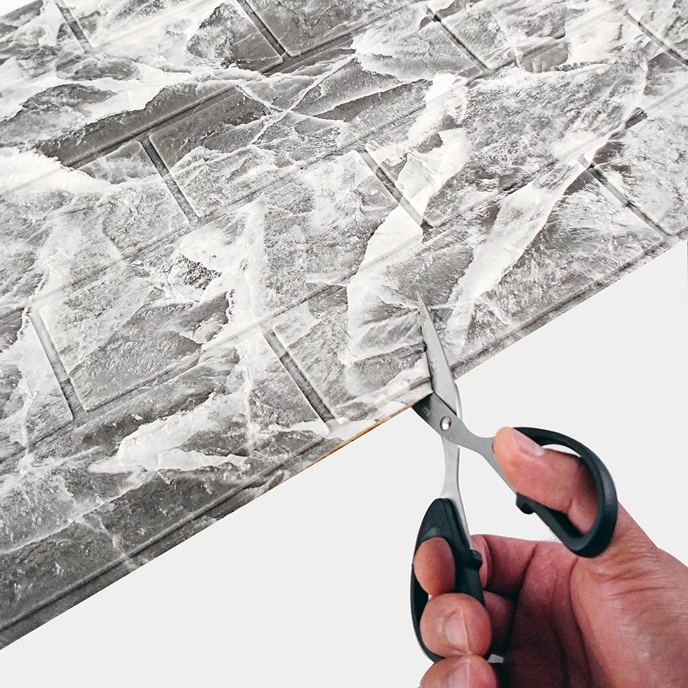 HarteFlooring-Placa3D-LadrilloCostero_3DW001HA-044-BO_04_051_GRIS