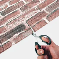 HarteFlooring-Placa3D-LadrilloIndustrial_3DW001HA-042-BO_055_GRIS Harteflooring placa3d ladrilloindustrial 3dw001ha 042 bo 055 gris