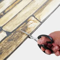 Harteflooring placa3d ladrillomediterraneo 3dw002ha 046 bo 034 gris