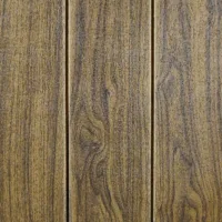 Harteflooring placa3d maderanogal 3dw002ha 020 bo 0571 gris