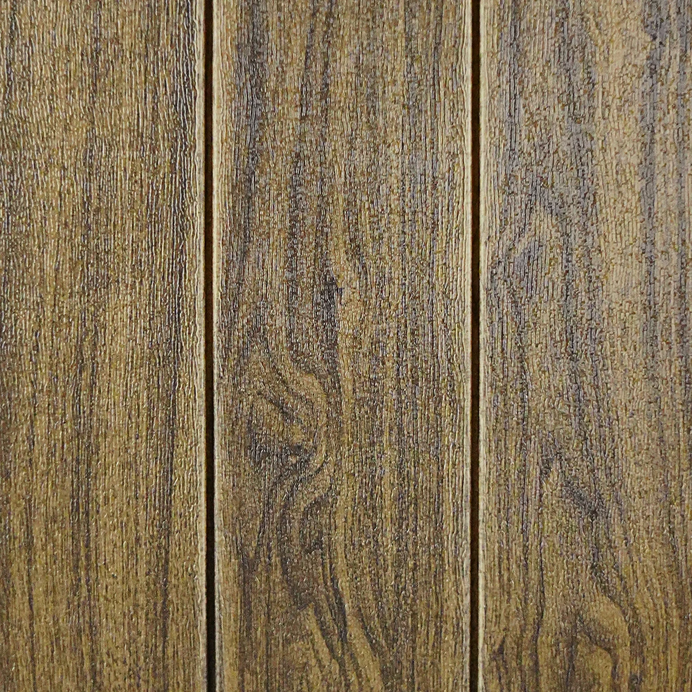 Harteflooring placa3d maderanogal 3dw002ha 020 bo 0571 gris