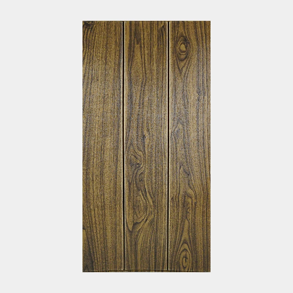 Harteflooring placa3d maderanogal 3dw002ha 020 bo 057 gris