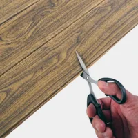 Harteflooring placa3d maderanogal 3dw002ha 020 bo 059 gris