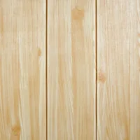 HarteFlooring-Placa3D-MaderaPinoMIel_3DW002HA-047-BO_0361_GRIS Harteflooring placa3d maderapinomiel 3dw002ha 047 bo 0361 gris