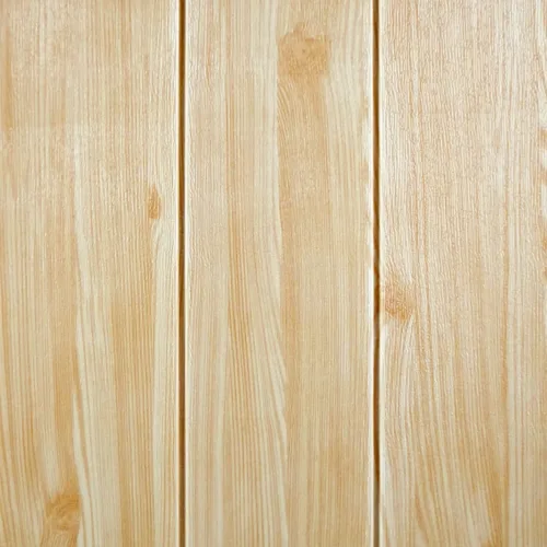 Harteflooring placa3d maderapinomiel 3dw002ha 047 bo 0361 gris