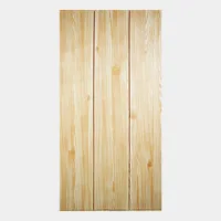 HarteFlooring-Placa3D-MaderaPinoMIel_3DW002HA-047-BO_036_GRIS Harteflooring placa3d maderapinomiel 3dw002ha 047 bo 036 gris