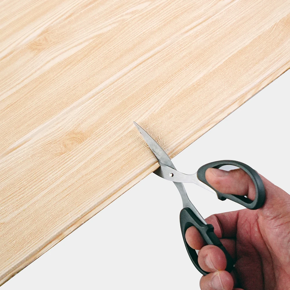 HarteFlooring-Placa3D-MaderaPinoMIel_3DW002HA-047-BO_039_GRIS Harteflooring placa3d maderapinomiel 3dw002ha 047 bo 039 gris