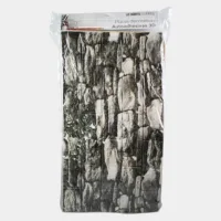 Harteflooring placa3d piedracantera 3dw001ha 041 bo 027 gris