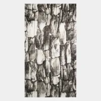 Harteflooring placa3d piedracantera 3dw001ha 041 bo 028 gris