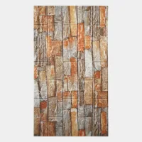 Harteflooring placa3d piedralaja 3dw001ha 040 bo 024 gris