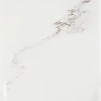 Harteflooring placaautoadhesiva carrara 3dw004ha 019 bo 0691 gris