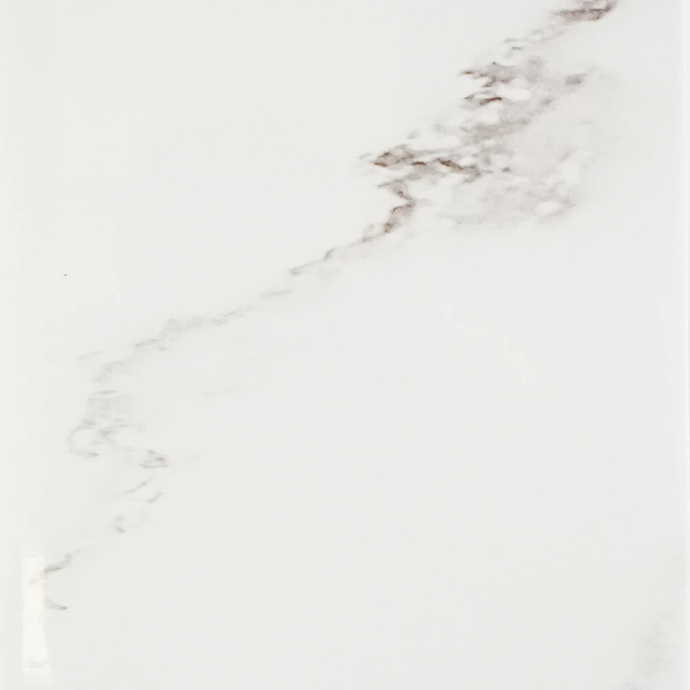 Harteflooring placaautoadhesiva carrara 3dw004ha 019 bo 0691 gris