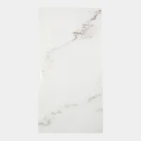 Harteflooring placaautoadhesiva carrara 3dw004ha 019 bo 069 gris