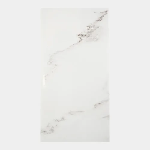 Harteflooring placaautoadhesiva carrara 3dw004ha 019 bo 069 gris