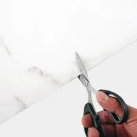 Harteflooring placaautoadhesiva carrara 3dw004ha 019 bo 071 gris