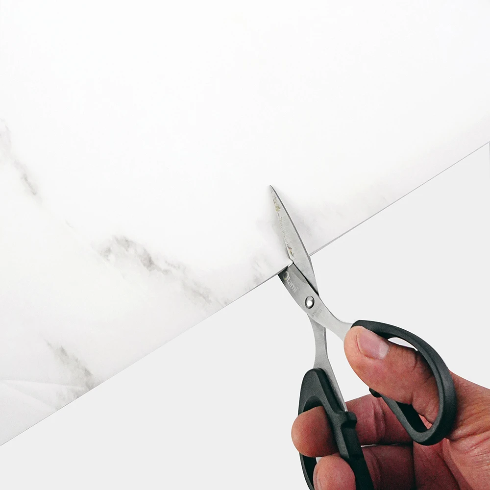 Harteflooring placaautoadhesiva carrara 3dw004ha 019 bo 071 gris