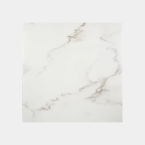 Harteflooring placaautoadhesiva carrara 3dw005ha 019 bo 074 gris